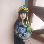 Марта Бауер - @martabauer18 - Instagram