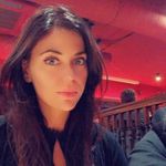 Marta Ba - @marta.bauer.357 - Instagram