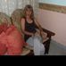 Marta Bauer - Facebook