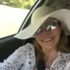 Marta Bauer - @marta.bauer - TikTok