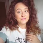 Marta Bauer - @heavenly_handicrafts1 - Instagram