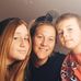Marta Bauer - Facebook