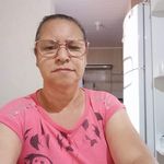 Marta Bauer - @martabauer72 - Instagram