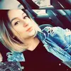 Marta Bauer - @martabauer6 - TikTok