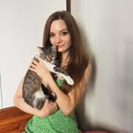 Marta Bauer - @martab1997 - Instagram