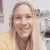 Marta Bauer - @martabauerrr - TikTok