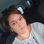 Marta Bauer Crespo - @martabauercrespo - Instagram