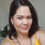 marta bauer crespo - @crespomartabauer - Instagram