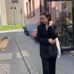 Marta Bauerek - @marta_bauerek - Instagram