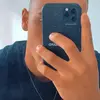 Marťas Bauer - @martasbauer - TikTok
