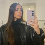 𝐌𝐚𝐫𝐭𝐚 - @_marta_bello_ - Instagram
