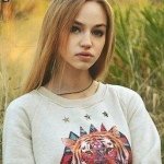 @marta_bell - Instagram