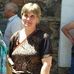 Marta Bell - Facebook