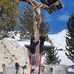 Marta Bell - Facebook