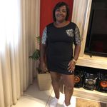 Marta Bell - @martabela65 - Instagram