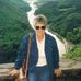 Marta Bell - Facebook