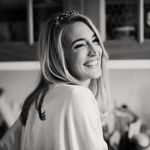 Marta Bell - @martabell.al - Instagram