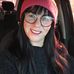 Marta Bell - Facebook