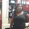 Marta Bell - @martabell1 - TikTok