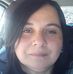 Marta Bell - Facebook