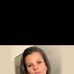 Marta Bell - Facebook