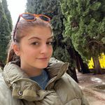 Marta Bellasio - @marta_bellasio - Instagram