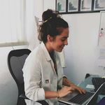Marta Bellavia | Performance Nutritionist | Trainer - @martabellavia_nutrizionista - Instagram