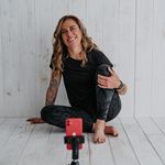 Marta Bellesso  | Personal Trainer - @martabellessotrainer - Instagram
