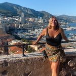 MARTA BELLET - @martabellet - Instagram