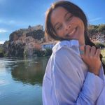 Marta Bellón - @martabellon_ - Instagram