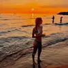 Marta Bells - @martabells2 - TikTok