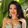 Marta bellydance - @martabellydance - TikTok