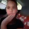 ℳarta - @marta.belli_ - TikTok