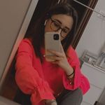 Marta - @marta_belleri - Instagram