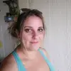 Marta - @martabell42 - TikTok