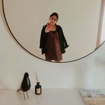 Marta - @martabellotti - Instagram