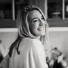 Martabell - @martabellver8 - TikTok