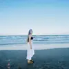 Martabellcha - @marta_bell - TikTok