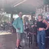 Martabello - @martabello59 - TikTok