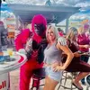 martacaggianobell - @martacaggianobell - TikTok