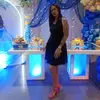 user7856183929485 - @martabell4 - TikTok