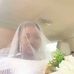 Ben Martha Benneth - Facebook