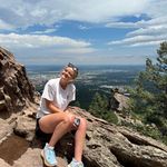 Marta - @_martabennett - Instagram