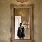 Marta Bennett - @marta_bennett00 - Instagram