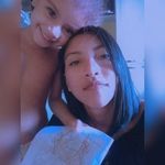 Marta Bennett - @martaalvesja530 - Instagram