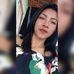 Marta Bennett Martinha - Facebook