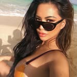 marta.bennet_44 - @marta_bennett_44 - Instagram