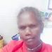 Martha Bennett - Facebook