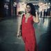 Martha Bennett - Facebook