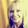 Marta Bergman - @martabergman - TikTok